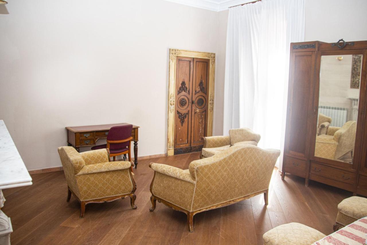 Hotel Tornielli 9 By Lvg Hotel Collection Novara Eksteriør bilde