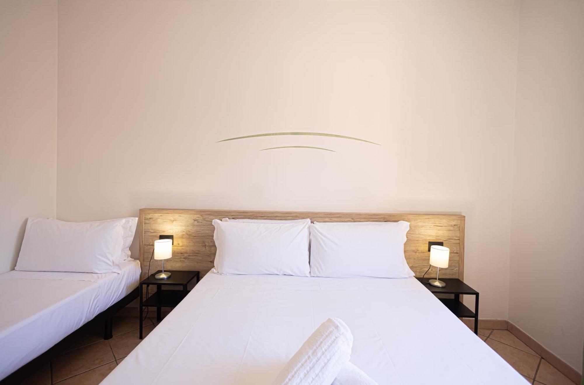 Hotel Tornielli 9 By Lvg Hotel Collection Novara Eksteriør bilde