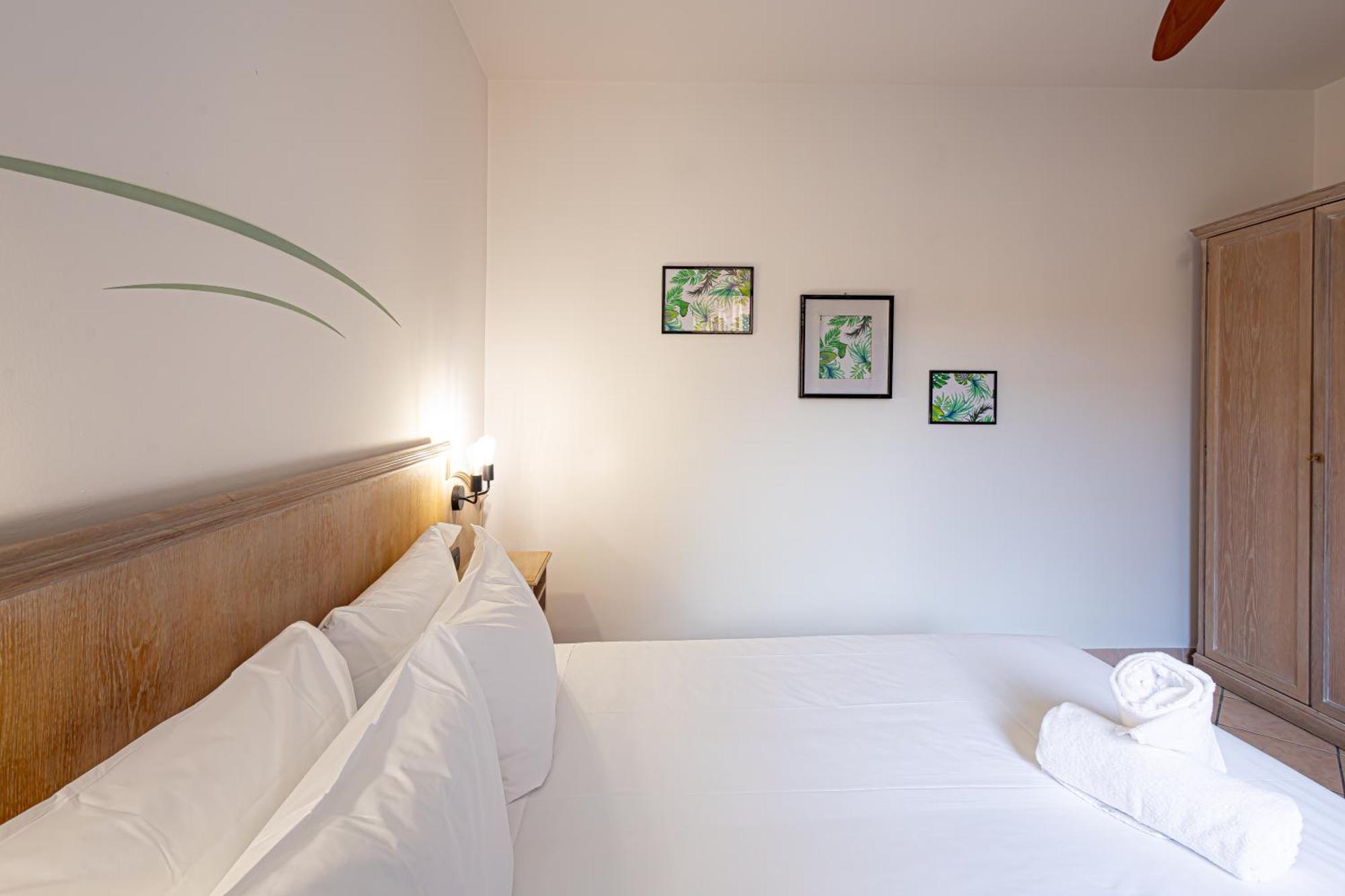 Hotel Tornielli 9 By Lvg Hotel Collection Novara Eksteriør bilde